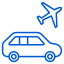 Airport Transfers